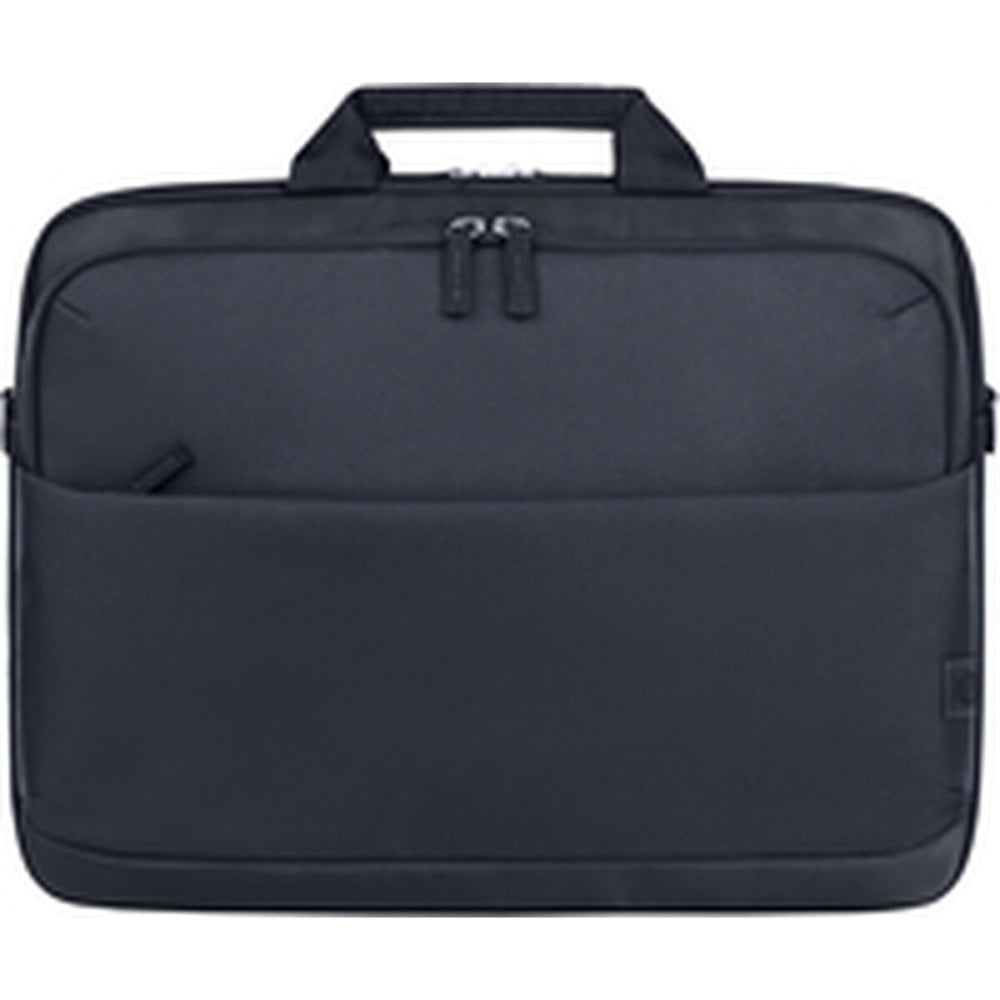 Laptoptasche HP EVDAY 16 ODYSSEY Schwarz 16"