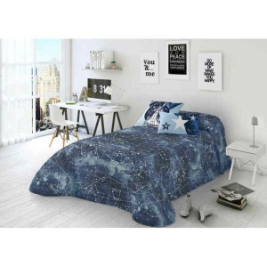 Bedspread (quilt) Naturals Halley