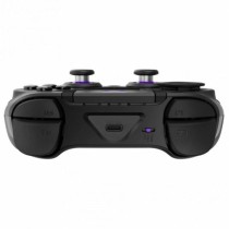 Gaming Control PDP Black PlayStation 5