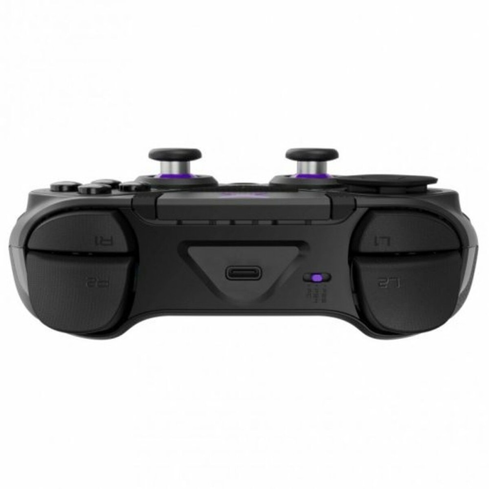 Gaming Control PDP Black PlayStation 5