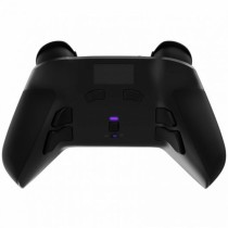 Gaming Control PDP Black PlayStation 5