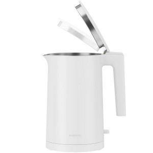 Kettle Xiaomi BHR5927EU White Aluminium 1800 W 1,7 L