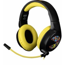 Headphones FR-TEC 82549000001