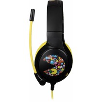 Headphones FR-TEC 82549000001