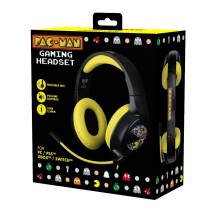 Headphones FR-TEC 82549000001