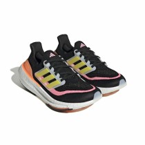 Chaussures de sport pour femme Adidas Ultraboost Light Noir