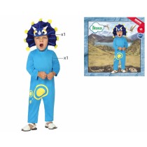 Costume for Babies Th3 Party