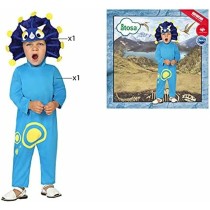 Costume for Babies Th3 Party