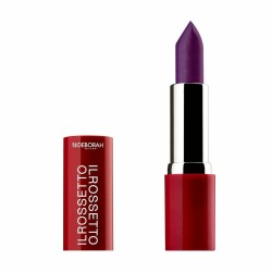 Lippenstift    Deborah Il Rossetto Winter In Love Nº 818