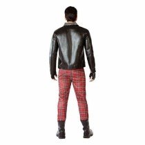 Costume for Adults Punky