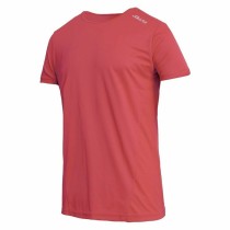 Short-sleeve Sports T-shirt Joluvi Runplex