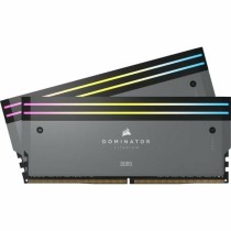 Mémoire RAM Corsair CMP32GX5M2B6000Z30 32 GB cl30