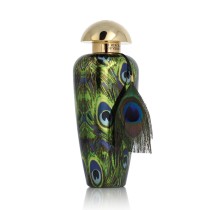 Women's Perfume The Merchant of Venice Imperial Emerald EDP 100 ml