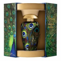 Parfum Femme The Merchant of Venice Imperial Emerald EDP 100 ml