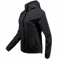 Veste Coupe-Vent Joluvi Airlight W