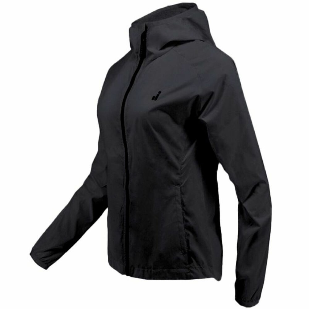 Windjacke Joluvi Airlight W