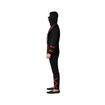 Costume for Adults Ninja Adults