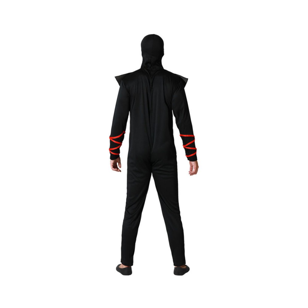 Costume for Adults Ninja Adults