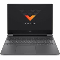 Laptop HP Victus 15-fa0059ns  15,6" i5-12450H 16 GB RAM 512 GB SSD NVIDIA GeForce RTX 3050