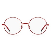 Monture de Lunettes Femme Hugo Boss HG-1240-0A4F119 Ø 51 mm