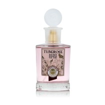 Parfum Femme Monotheme Venezia Tuberose EDT 100 ml