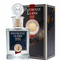 Parfum Homme Monotheme Venezia Patchouly Leaves EDT 100 ml