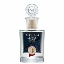 Herrenparfüm Monotheme Venezia Patchouly Leaves EDT 100 ml