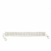 Bracelet Femme Cristian Lay 495700 (17,5 cm)  (17,5 cm)