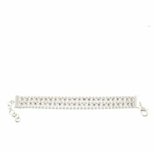 Bracelet Femme Cristian Lay 495700 (17,5 cm)  (17,5 cm)