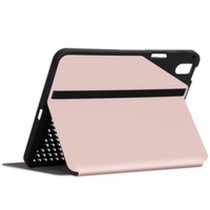 Tablet cover Targus Click-in Black Rose gold