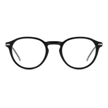 Monture de Lunettes Homme Carrera CARRERA-271-807 Ø 48 mm