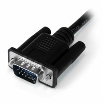 Adapter HDMI auf VGA Startech VGA2HDU              Schwarz