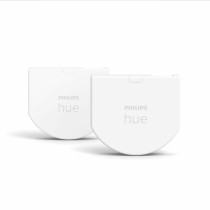 Smart-Schalter Philips Philips Hue IP20 (2 Stück)