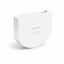 Smart Switch Philips Philips Hue IP20 (2 Units)