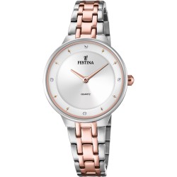 Ladies' Watch Festina F20626_1