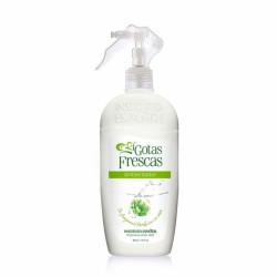 Air Freshener Gotas Frescas Instituto Español (500 ml)