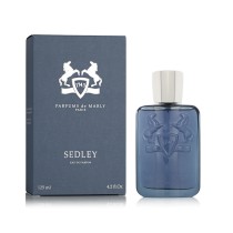 Unisex Perfume Parfums de Marly EDP