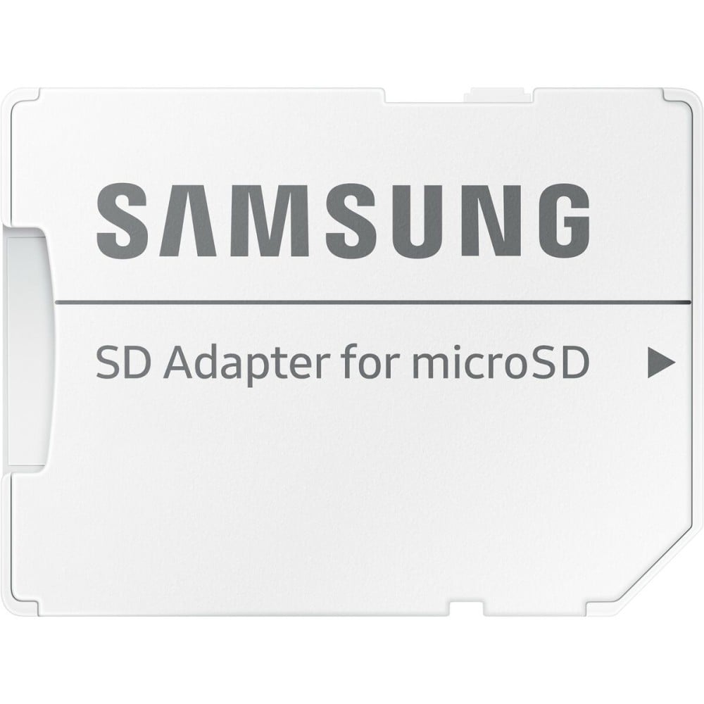 Carte Micro SD Samsung MB-MD512SA/EU 512 GB