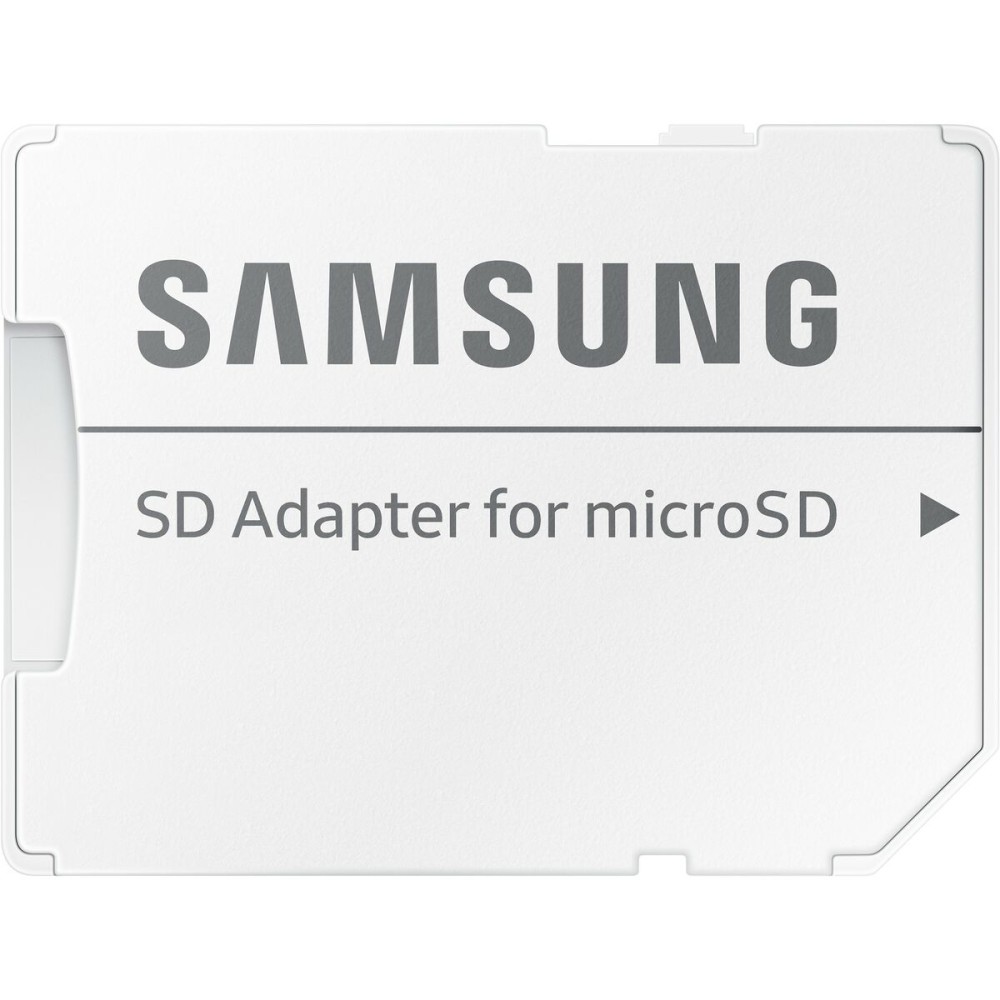 Micro SD Card Samsung MB-MD512SA/EU 512 GB