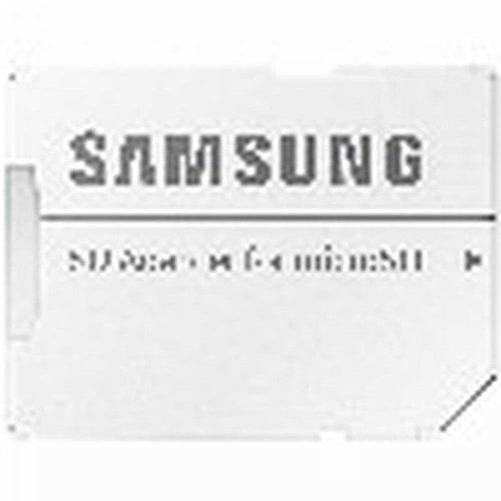 Micro SD-Karte Samsung MB-MD512SA/EU 512 GB