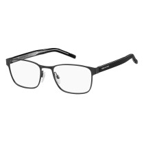 Monture de Lunettes Homme Tommy Hilfiger TH-1769-003 Ø 55 mm