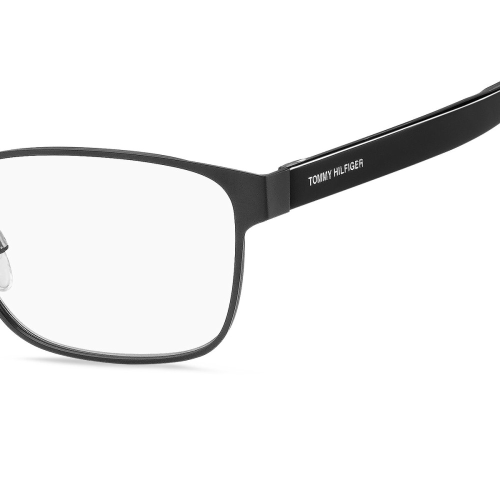 Monture de Lunettes Homme Tommy Hilfiger TH-1769-003 Ø 55 mm