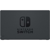 Dock/Basis der Ladung Nintendo Switch