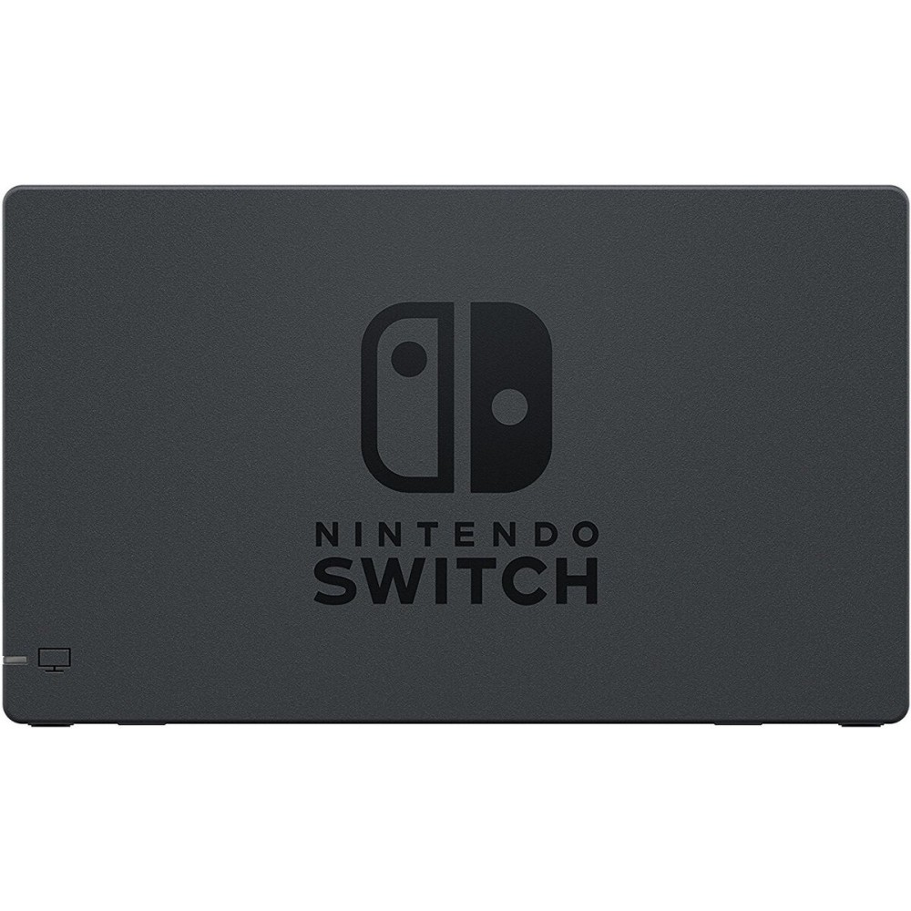 Dock/Base de chargement Nintendo Switch