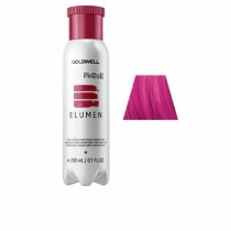 Teinture permanente Goldwell ELUMEN CARE PK@ALL 200 ml