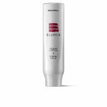 Conditioner Goldwell ELUMEN CARE 200 ml