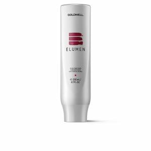 Après-shampooing Goldwell ELUMEN CARE 200 ml