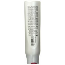 Après-shampooing Goldwell ELUMEN CARE 200 ml