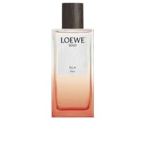 Damenparfüm Loewe Solo Ella Elixir EDP 50 ml