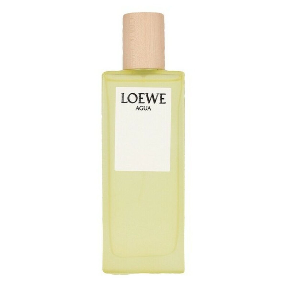 Parfüm Loewe AGUA DE LOEWE ELLA EDT 50 ml